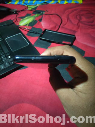 Samsung Galaxy s20 fe